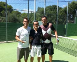 2013_CTO_MENORCA_EQUIPOS